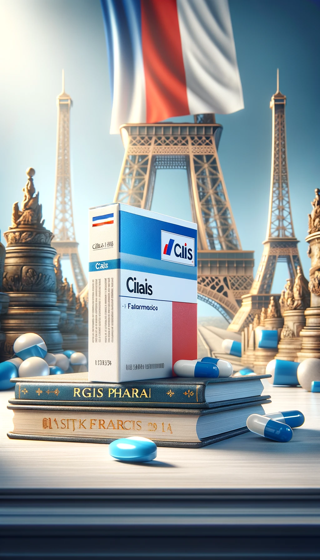 Faut il une ordonnance pour cialis